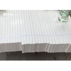 Polishing Quartz Countertop, Engineered Quartz Worktops Mildew Resistant