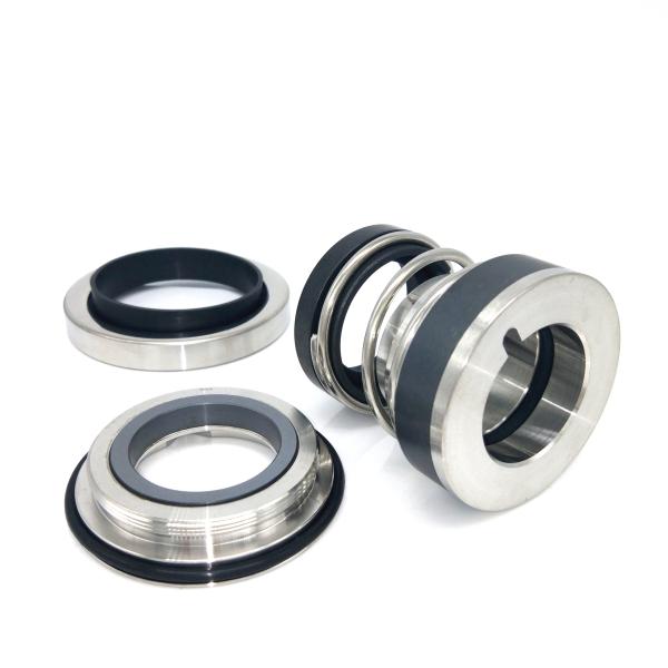ALF LA Replacement 92A-35 Mechanical Pump Shaft Seal Single Spring