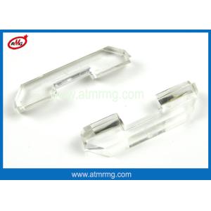 Glory Delarue NMD ATM Parts A001568 Prism , ATM Machine Spare Parts