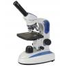microscope .student microscope, education microscope , monocular microscope, good microscope ,china microscope. for sale