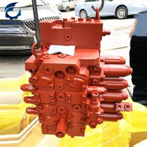 KMX15RA B45057A KMX15RA Hydraulic Control Valve