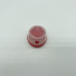 Premium Aerosol Cap - Versatile Spray Solution - 35mm Specification