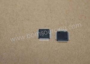China STM32F030C8T6 ARM® Cortex®-M0 STM32F0 Microcontroller IC 32-Bit 48MHz 64KB (64K x 8) FLASH on sale