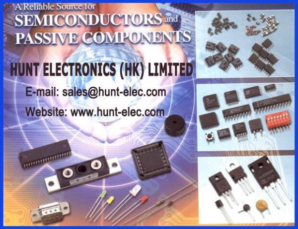 Quality TMS320C6424ZDU5 Texas Instruments IC DSP, DSC Fixed-Point Digital Signal Processor for sale