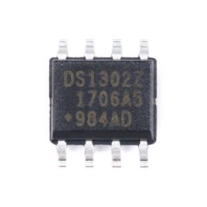 Wholesale DS1135Z-8+T&amp;R from china suppliers