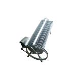 Egg Sorting Grading Machine Egg Grader,chicken egg sorting machine egg sorter