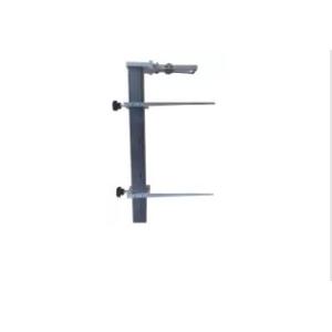 EN71 -8.37 Yoyo Ball Performance Safety Testing Equipment