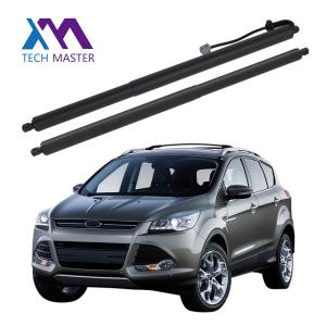 Wholesale CJ54S402A55AD Rear Left Power Lift Gate For FORD KUGA &amp; Escape 2013-2019 from china suppliers