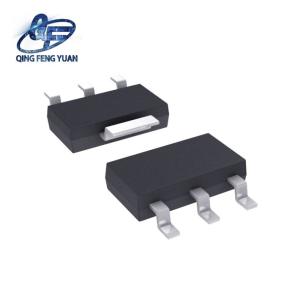 Wholesale One- Stop Integrated Circuits ON IRFM014A SOT-223 Electronic Components ics IRFM01 Hh80553pg1044m Sl9ap from china suppliers