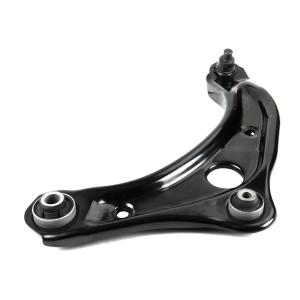 LX J2 MASUMA Auto lancer lower control arm CT170G 2C 545015RF0A 545015RF0A ENU14