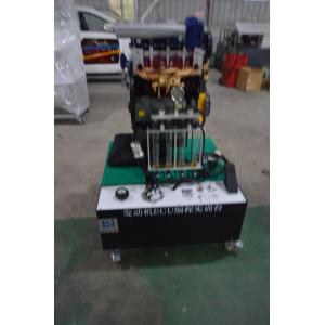 Engine Training Equipment ECU System Programming Training Platform