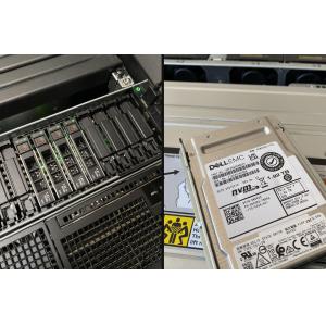 Dell R750 Intel rack server PowerEdge R750 Intel Xeon Rack Server in stock ready
