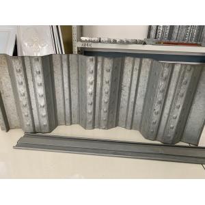 Wholesale Best Selling 930 Glazed Tile Roll Forming Machine With Cheap Price from china suppliers