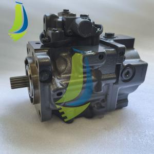 Wholesale 708-1T-00620 Hydraulic Pump for HM400-3 Dump Truck from china suppliers