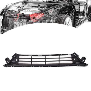 China Womala Lower Grille 31688372 for S60 XC60 S90 V90 on sale