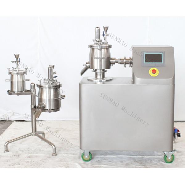 350kg Drying Equipment With Advanced Tech Overseas Services Horizontal /