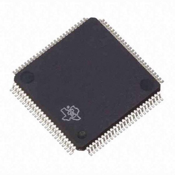 Quality MSP430F5419AIPZR Microcontrollers And Embedded Processors IC MCU FLASH Chip for sale