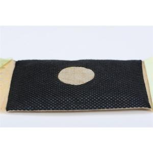 China Traditional Chinese Herbal Plasters Medicine Patch OEM Eco Anti Inflammation on sale