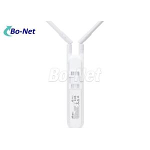 UniFi UAP-AC-M Gigabit 1167Mbps Cisco Wlan Access Point