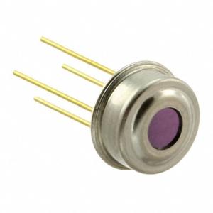 Wholesale MLX90614 100% NEW SENSOR TEMP PWM SMBUS from china suppliers