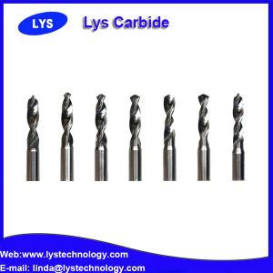 Wholesale 3.20-3.50mm Engraving Mini Drill Bit PCB Drill bits from china suppliers