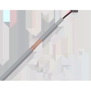 WDZ-RYY XLPE low smoke zero halogen flame resistance PO insulation PO Sheath