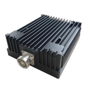 0-4GHz 50W Low PIM DIN F Termination Load