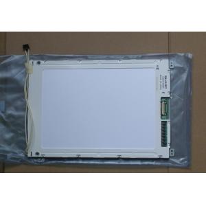 Wholesale SP14Q011-A1 KOE 5.7&quot; 320×240, QVGA, 70PPI 220 cd/m² Storage Temp.: -30 ~ 80 °C INDUSTRIAL LCD DISPLA from china suppliers