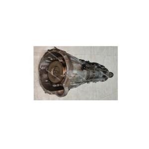 Gross Weight 70KGS 5AT 5R35 Automatic Transmission Gearbox for GWM Haval H5 2.0L