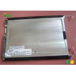 Wholesale LM12S472 12.1&quot; inch 800*600 LCD Screen Panel 100% Tested Before Shipping Perfect Quality from china suppliers