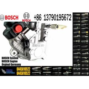 Original Diesel Engine Fuel Injection Pump 0445010522 For Hyun-dai 33100-2F000