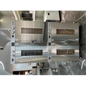 Food dryer machinery food dryer dehydrator machine box drying equipment