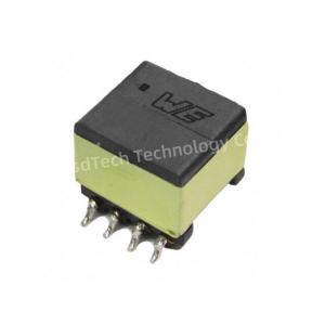 750313976 Flyback Converters For For DC/DC Converters SMPS Transformer 1500Vrms