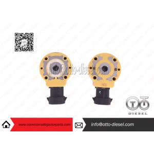 Solenoide Valve for C7 C9 injectors EX634761 / 10R4761 - 222-5959