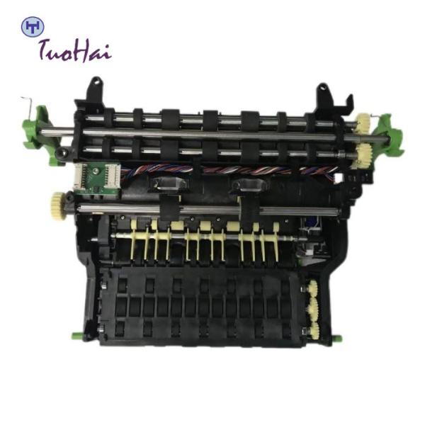 01750140999 Wincor Cineo C4060 Transport Unit Head Short Path CRS/ATS 1750140999