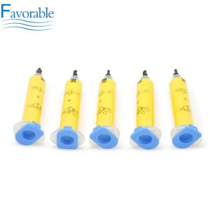 Lectra Vector 7000 Grease