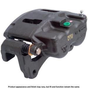 MERCURY Auto Parts Vehicle Brake Caliper 18B4607 18B4606