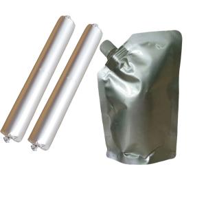 Flexible Self Leveling Polyurethane Concrete Expansion Joint and Crack Sealant