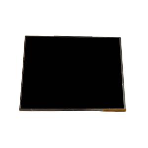 AA141XB00 14.1 inch 1024*768 TFT-LCD Screen Display For Mitsubishi
