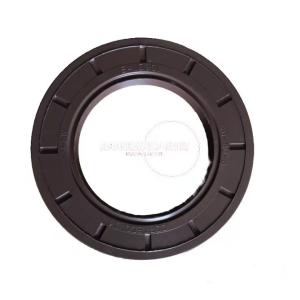 Wholesale SEAL/LIP/AS 50X80X10 DIN 3760 PRO007542011 SMIT Textile G6300 GS900 GS920 Rapier loom from china suppliers