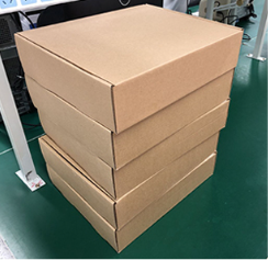 low cost Wireless RF Data Transceiver Module, VHF Module ransceiver module、io