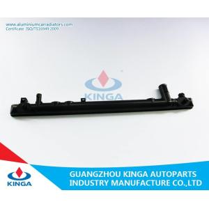 China Radiator tank parts , Coolant Tank Toyota Crown'98-00 JZS155 for Auto Radiator on sale