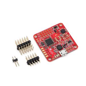 Custom Made Electronic Circuit Board Assembly , Prototype PCB Board