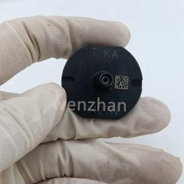 SMT Spare Parts 1427N CM402 N610127623AA Nozzle