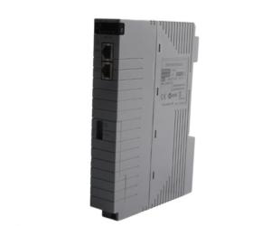 China YOKOGAWA CP451-10 S2 YOKOGAWA PLC MODULES CPU PROCESSOR CONTROLLER SUFFIX 10 on sale