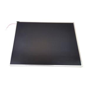 LTM15C503F 15.0 inch 1024*768 TFT LCD Screen Display