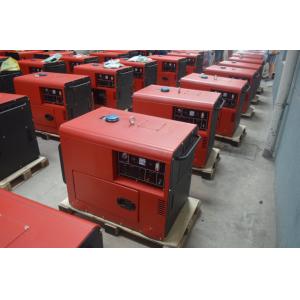 Wuxi Gpro Power Solution Co., Ltd