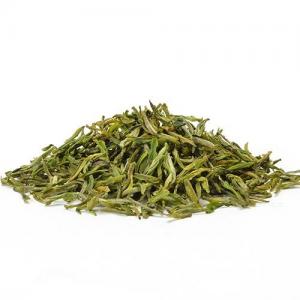 Wholesale Orchid Fragrance Mao Feng Green Tea , Sweet Taste Huang Shan Mao Feng from china suppliers