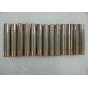 Buy cheap Integral Sintering Sleeve Single Pass Honing Tools Diamond Cylinder Hone from wholesalers