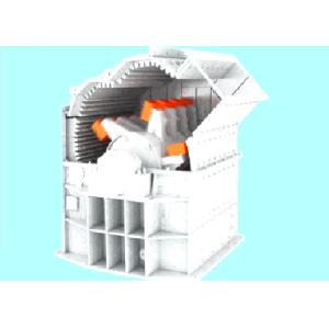 PXJ1212 1200mm PF Impact Crusher 110kw Stone Hammer Mill Coarse stone crusher